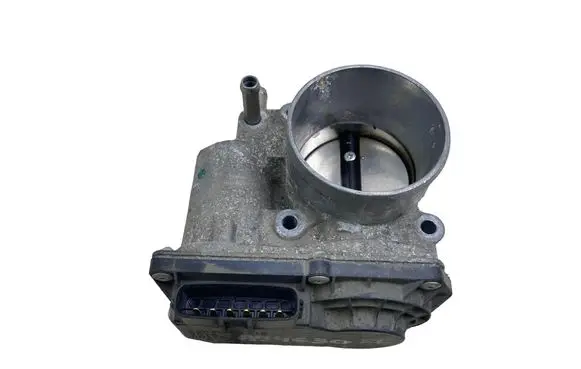 Toyota C-HR I Throttle valve 220300T110