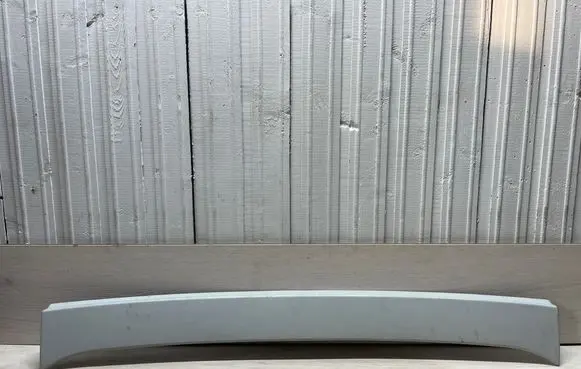 Volkswagen Sharan Handrail (top trim) 7N0867617