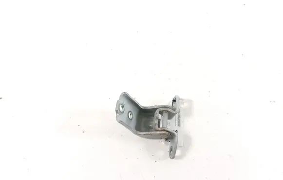Front door lower hinge