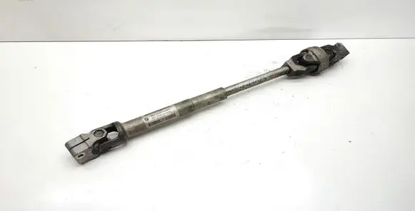 BMW X3 F25 Steering column universal joint 6787334