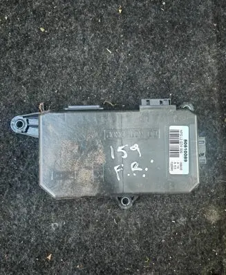 Alfa Romeo 159 Door control unit/module 50510089