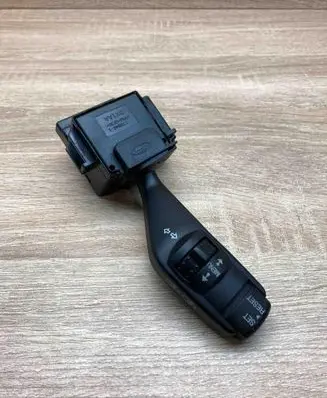 Ford Kuga I Indicator stalk 17D9401 DX1AA