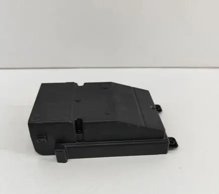 Volvo XC60 Video control module 32358766