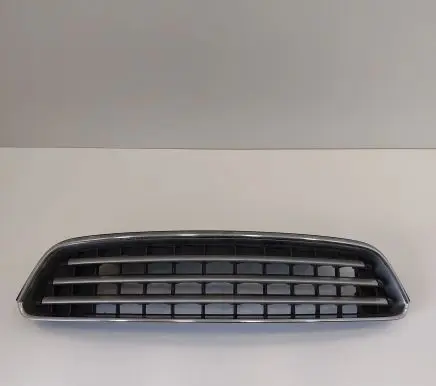 Mini Cooper Countryman R60 Front bumper upper radiator grill 22405910