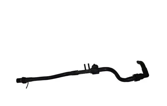 BMW X5 E70 Vacuum line/pipe/hose 101250