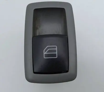Mercedes-Benz R W251 Electric window control switch A2518200510