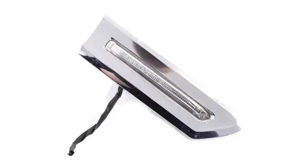 BMW 7 F01 F02 F03 F04 Front fender indicator light 7203372