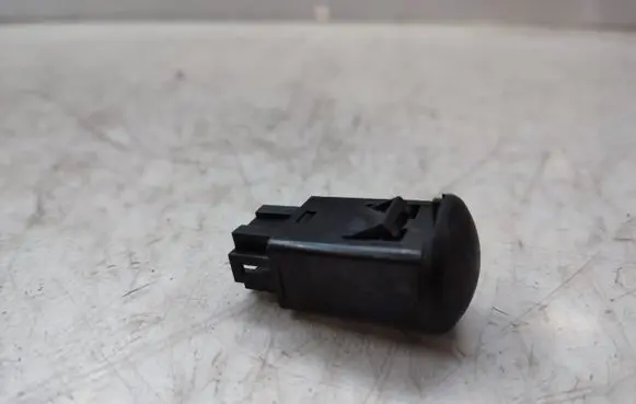 KIA Sportage Sensor