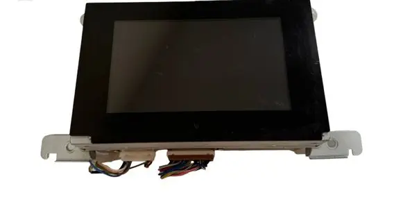 Nissan Primera Screen/display/small screen 28090AV615 21002114H