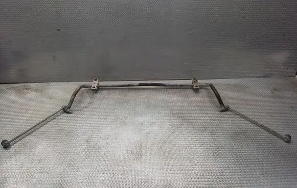Citroen Jumpy Rear anti-roll bar/sway bar 9811384980