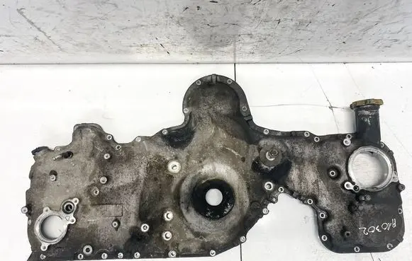 Subaru Forester SH other engine part 