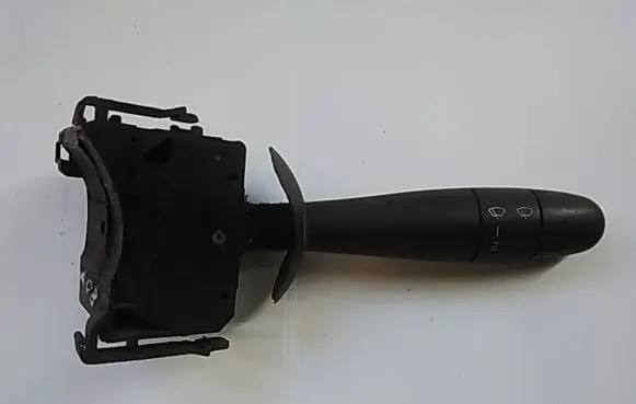 Opel Vivaro Indicator stalk 91167047