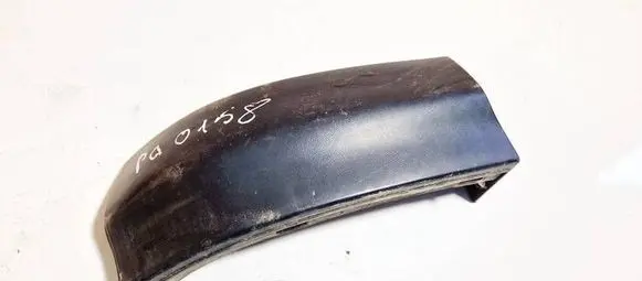 Opel Zafira A Rear/tail light trim molding 090597595 0090495