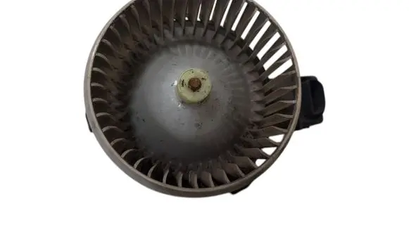 Toyota Hilux (AN120, AN130) Heater fan/blower 204433 B588352