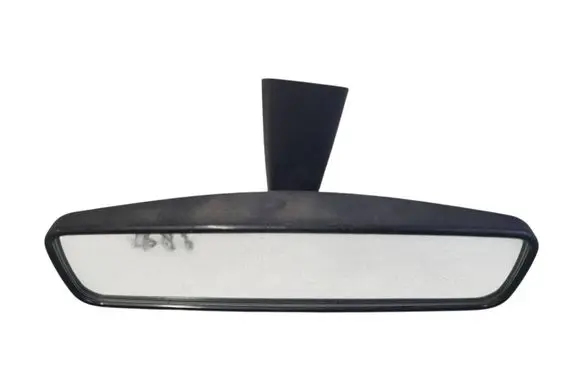 Citroen Berlingo Rear view mirror (interior) A051801