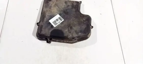 Audi A6 S6 C5 4B Fuse box cover 8d1907613a