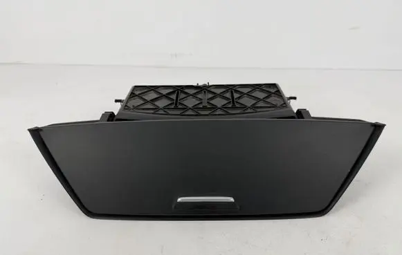 BMW X1 E84 Glove box 2991263