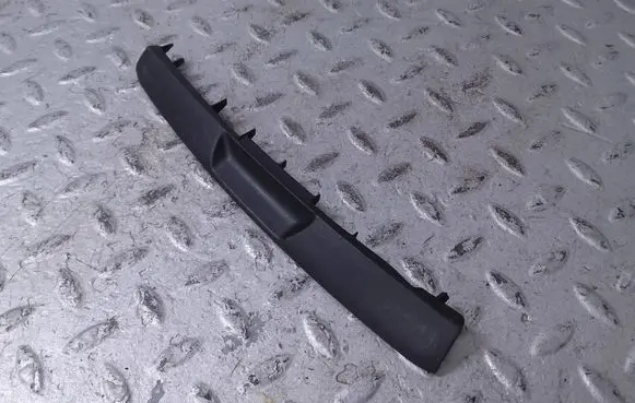 Lexus GS 300 350 430 450H Other interior part 5883130180