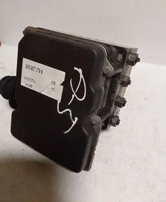 Audi A5 8T 8F ABS Pump 8K0907379K 7304L0308