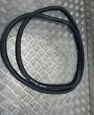 Jeep Compass Front door rubber seal 6824210606