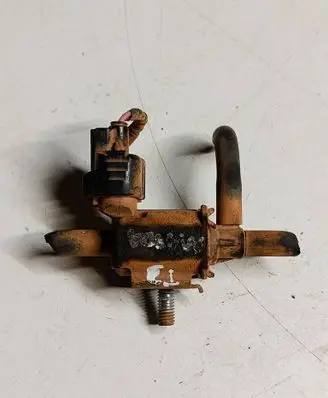 Mazda 6 Turbo solenoid valve K5T48179T3 K5T48179