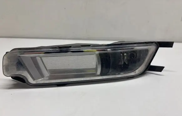 Volkswagen PASSAT B8 Front fog light 3G0941662K 2PT01183916