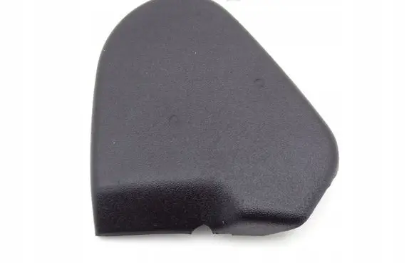 Land Rover Freelander Seat trim HJT100690