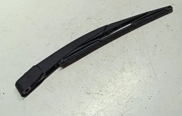 Ford Mondeo MK IV Rear wiper blade arm B0SCH