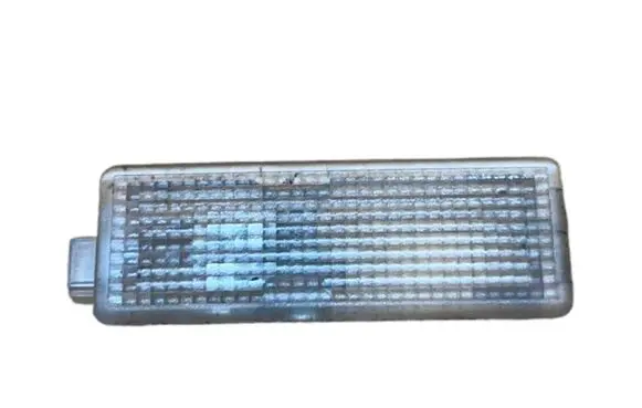 BMW 5 E60 E61 Other interior light 6961999 154890