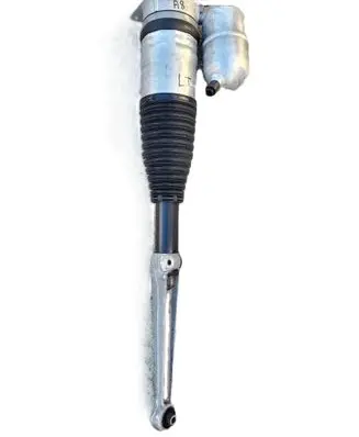 Audi A8 S8 D5 Shock absorber/damper/air suspension 