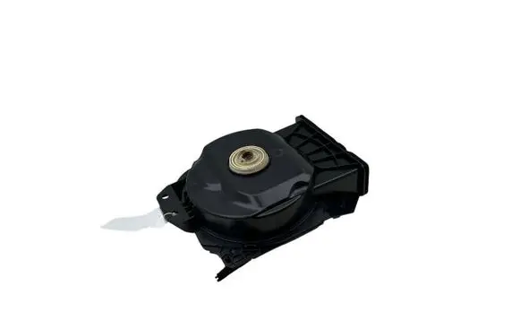 BMW 4 F32 F33 Subwoofer speaker 9210148
