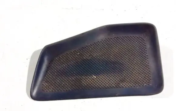 Renault Espace III Other interior part 8155197400