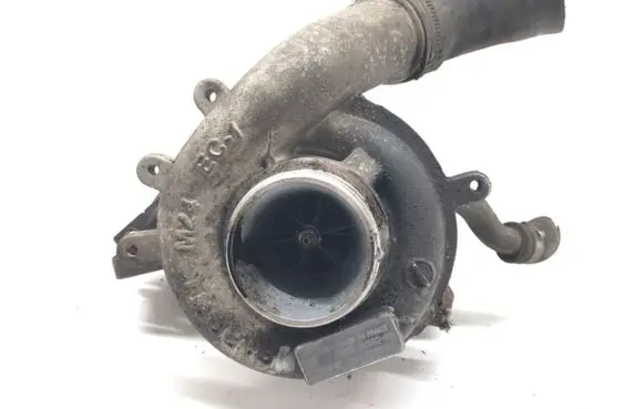 Ford Mondeo MK IV Turbo 8G9Q-6K682-BA