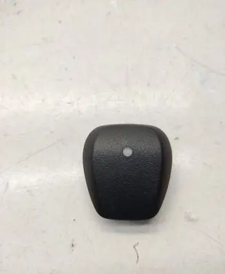 KIA Ceed Sun solar sensor 
