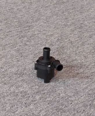 Seat Ateca Electric auxiliary coolant/water pump 5Q0121591CF