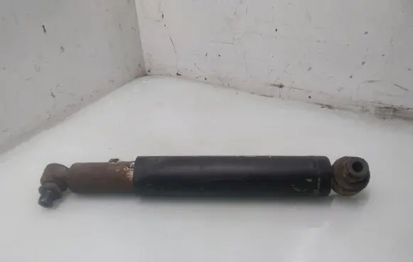 Renault Megane II Rear shock absorber/damper