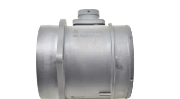 Volvo XC60 Mass air flow meter 8G9N12B579AA