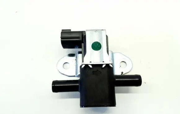 Nissan X-Trail T33 Turbo solenoid valve K5T45872 458803Y14