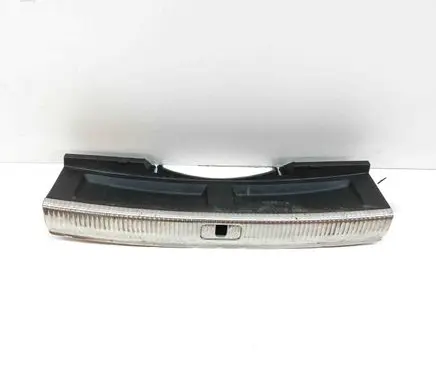 Audi A5 Trunk/boot sill cover protection 8W8864483C