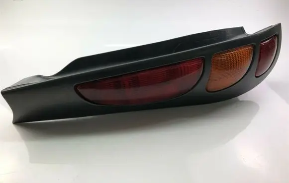 Fiat Marea Rear/tail lights 46808767 F3310