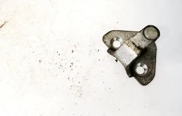 Citroen Jumper Front door lock loop/hook striker 