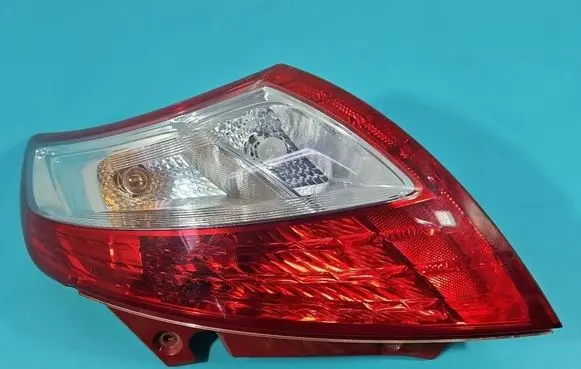 Suzuki Swift II Rear/tail lights IMPRK1563260