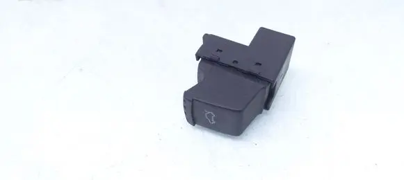 Volkswagen PASSAT B5.5 Tailgate opening switch 1J0959831A