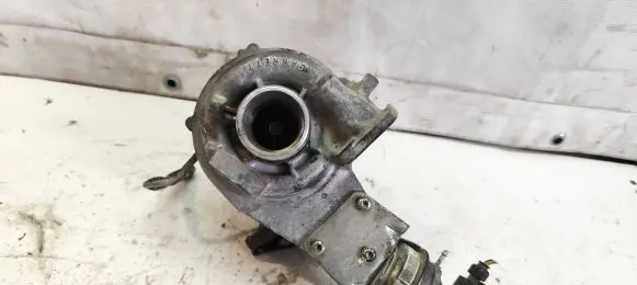 Alfa Romeo Giulietta Turbo 55255986 804963