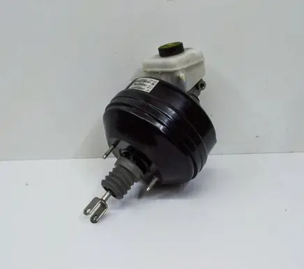 BMW 4 F32 F33 Brake booster 6798422