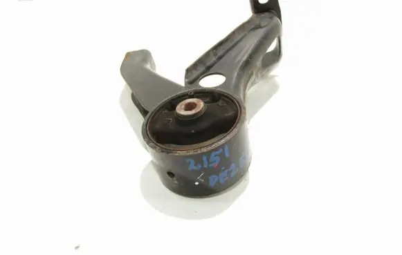 Mitsubishi ASX Gearbox mount kodo