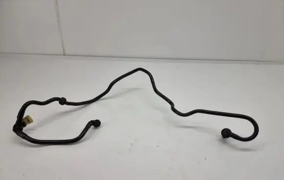 Mercedes-Benz C W205 Vacuum line/pipe/hose A2742300056