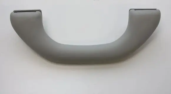 Audi A7 S7 4G Front interior roof grab handle 6Y0857607M