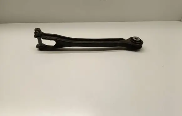 Mercedes-Benz C W205 Rear control arm A2043521205