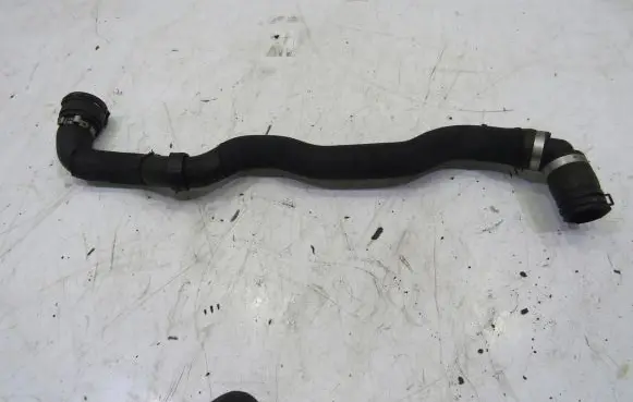 Mini Cooper Countryman R60 Engine coolant pipe/hose